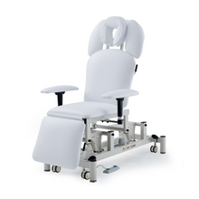 Load image into Gallery viewer, Pacific Medical Beauty Day Spa Massage Couch