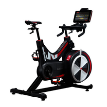 Load image into Gallery viewer, Wattbike Nucleus Indoor Bike (With Touchscreen)