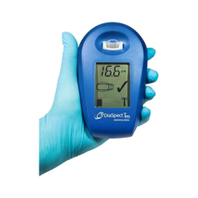 Load image into Gallery viewer, DiaSpect Tm Analyser