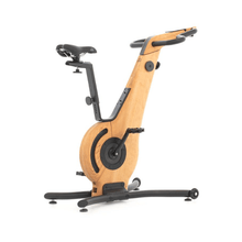 Load image into Gallery viewer, NOHrD Indoor Bike (Ash, Oak, Club, Shadow, Cherry, Walnut)