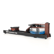 Load image into Gallery viewer, WaterRower Club
