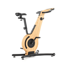 Load image into Gallery viewer, NOHrD Indoor Bike (Ash, Oak, Club, Shadow, Cherry, Walnut)