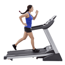 Load image into Gallery viewer, Spirit Fitness XT185 Treadmill (2.75HP Motor)

