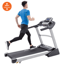 Load image into Gallery viewer, Spirit Fitness XT685 Light Commercial Treadmill (4.0HP Motor)