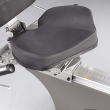 Load image into Gallery viewer, Spirit Fitness MR100 Rehabilitation Recumbent Lower Body Ergometer