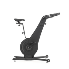 Load image into Gallery viewer, NOHrD Indoor Bike (Ash, Oak, Club, Shadow, Cherry, Walnut)