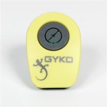 Load image into Gallery viewer, Gyko Sports Inertial Human Kinematics Sensor (Power, Strength, Posture & More)