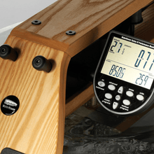 Load image into Gallery viewer, WaterRower Ash/Natural