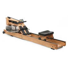 Load image into Gallery viewer, WaterRower Oxbridge Rowing Machine