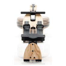 Load image into Gallery viewer, Waterrower A1 Home