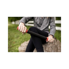 Load image into Gallery viewer, Tiger Tail Classic 18&quot; Massage Stick
