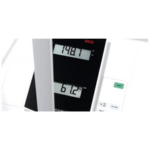 Load image into Gallery viewer, Seca 763 Electronic Measuring Station (250kg/50g)