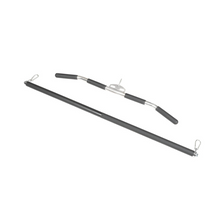 Load image into Gallery viewer, Ultramax X305 Smith/Functional Trainer/Half Rack