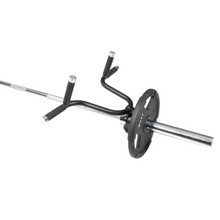 Load image into Gallery viewer, Ultramax X305 Smith/Functional Trainer/Half Rack