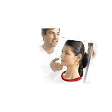 Load image into Gallery viewer, Seca 763 Electronic Measuring Station (250kg/50g)