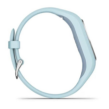 Load image into Gallery viewer, Garmin Vivosmart 4 Smart Activity Tracker