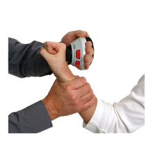 Load image into Gallery viewer, Hoggan Scientific MicroFET2 Digital Hand Held Dynamometer (Free Algometer Attachment)