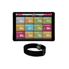 Load image into Gallery viewer, Polar OH1 Group Heart Rate Kit