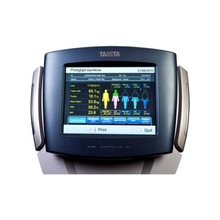 Load image into Gallery viewer, Tanita MC980 Professional Body Composition Scale