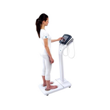 Load image into Gallery viewer, Tanita MC980 Professional Body Composition Scale
