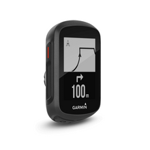 Load image into Gallery viewer, Garmin Edge 130 Plus GPS Cycling Computer