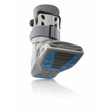 Load image into Gallery viewer, Aircast Airselect Short Walking Boot