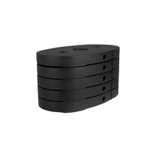 Load image into Gallery viewer, Inspire Extra Heavy Weight Stack