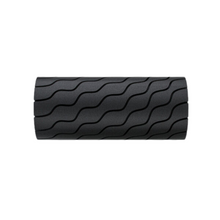Load image into Gallery viewer, Theragun Wave Vibration Roller