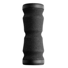 Load image into Gallery viewer, Hyperice Vyper Go Vibration Massage Roller