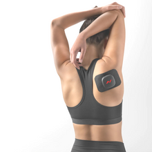 Load image into Gallery viewer, Hyperice Venom Go Heat & Vibration Wearable