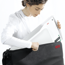 Load image into Gallery viewer, Seca 428 Carry Case for Seca 333, 336 & 334 Scales