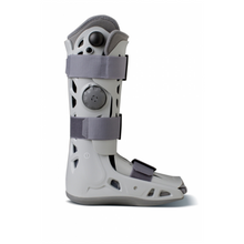 Load image into Gallery viewer, Aircast Airselect Elite Walking Boot