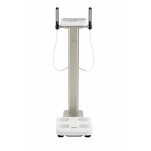 Load image into Gallery viewer, Tanita MC780 Professional Body Composition Scale (With Software)
