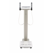 Load image into Gallery viewer, Tanita MC780 Professional Body Composition Scale