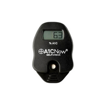 Load image into Gallery viewer, A1CNow+ (HbA1cTests Pack of 10)