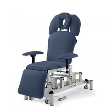 Load image into Gallery viewer, Pacific Medical Beauty Day Spa Massage Couch