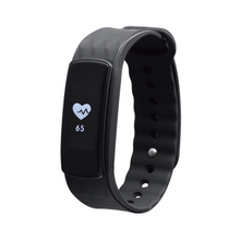 Load image into Gallery viewer, Yamax AW-002 Activity Tracker With Wrist Heart Rate
