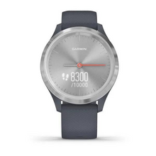 Load image into Gallery viewer, Garmin Vivomove 3S Fitness Smartwatch