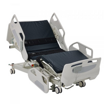 Load image into Gallery viewer, Pacific Medical Tilting ICU Hospital Bed