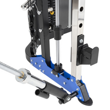 Load image into Gallery viewer, Ultramax X305 Smith/Functional Trainer/Half Rack