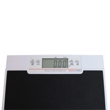 Load image into Gallery viewer, WM6111 Adult &amp; Child Patient Scale (250kg/100g &amp; 20kg/10g)
