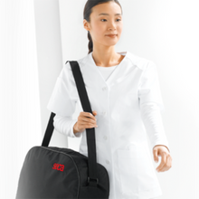 Load image into Gallery viewer, Seca 413 Carry Case for Seca 354 Scales