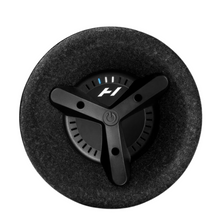 Load image into Gallery viewer, Hyperice Vyper 3 Vibration Massage Roller