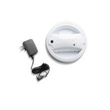 Load image into Gallery viewer, Aircast Cryo Cuff IC Cooler Motorised