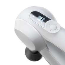 Load image into Gallery viewer, Theragun Elite Therapy Massage Device
