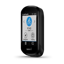 Load image into Gallery viewer, Garmin Edge 830 GPS Cycling Computer