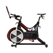 Load image into Gallery viewer, Wattbike Nucleus Indoor Bike (With Touchscreen)