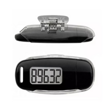 Load image into Gallery viewer, 3D USB Activity Tracker With Rechargeable Battery