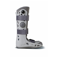Load image into Gallery viewer, Aircast Airselect Standard Walking Boot