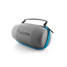 Load image into Gallery viewer, BlazePod Standard Kit (4 Pods)